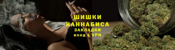 ГАЛЛЮЦИНОГЕННЫЕ ГРИБЫ Алексеевка