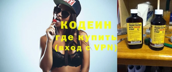 ПСИЛОЦИБИНОВЫЕ ГРИБЫ Алзамай