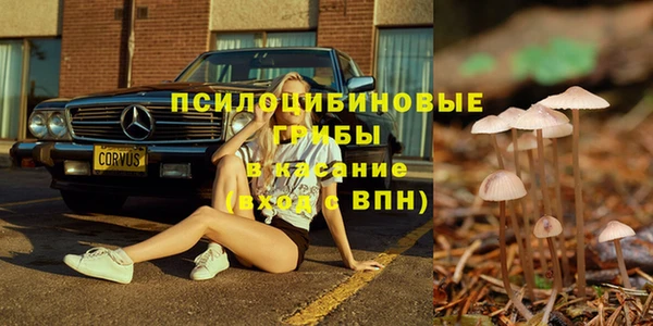 круглые Алексин