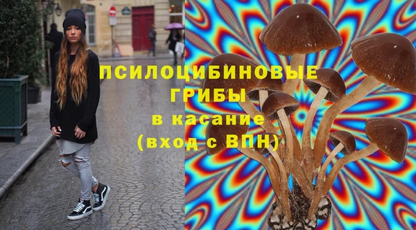 круглые Алексин