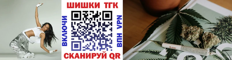 Бошки марихуана Ganja  продажа наркотиков  Дзержинский 